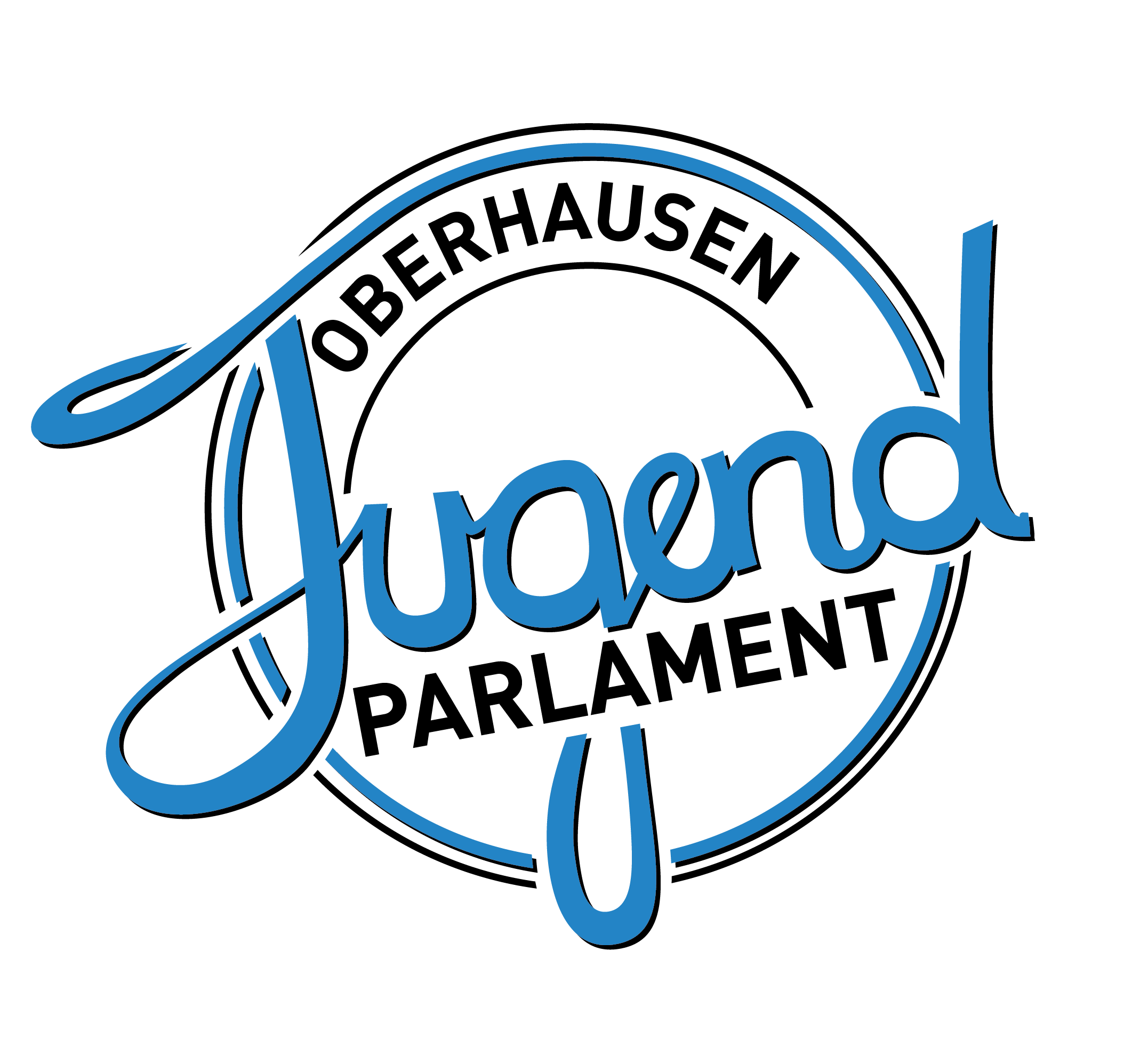 Jugend Parlament Oberhausen