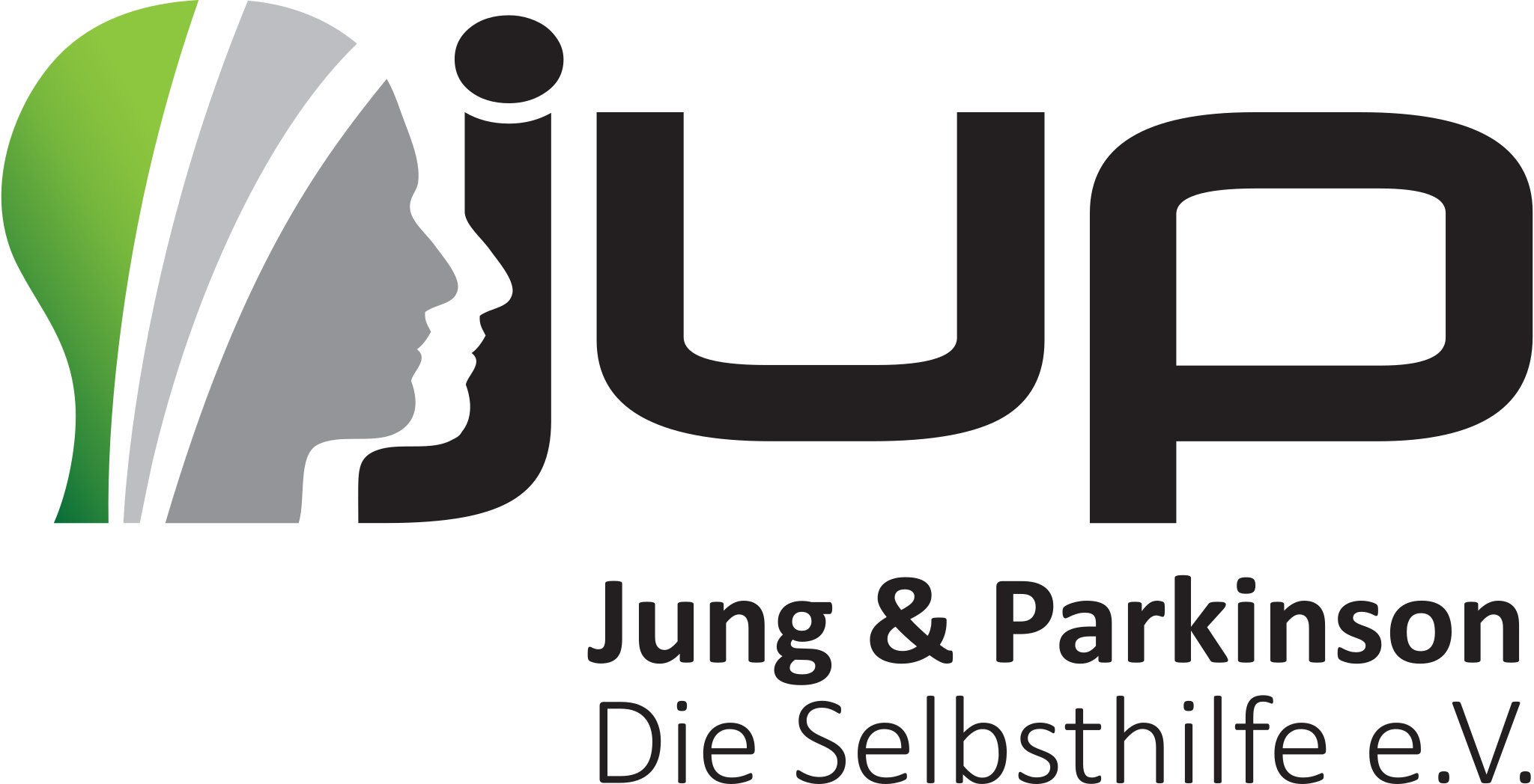 Jung & Parkinson e.V.