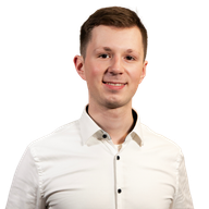 Simon Johannes Deichsel